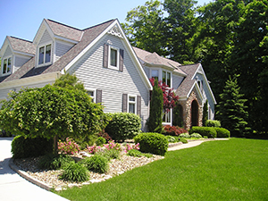 Landscapers and Lawncare Services in Glenolden, PA
