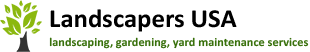 Glenolden Landscapers